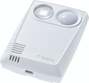 Testo 0572 2024 - Testo 160 Thl - FunK-Datenlogger Mit Integrierten Sensoren (0572 2024)