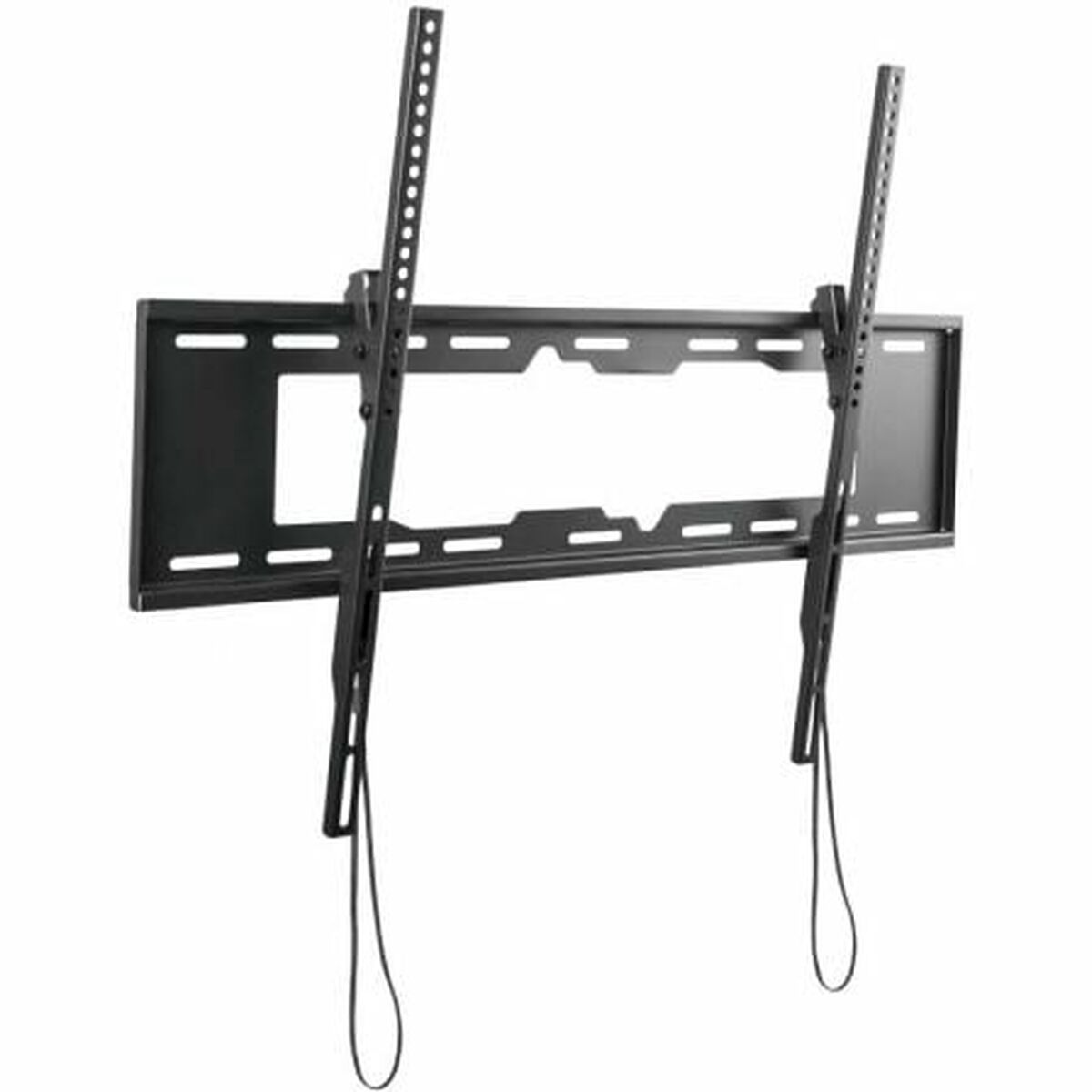Supporto Tv Aisens Wt90T-233 55" 50 kg