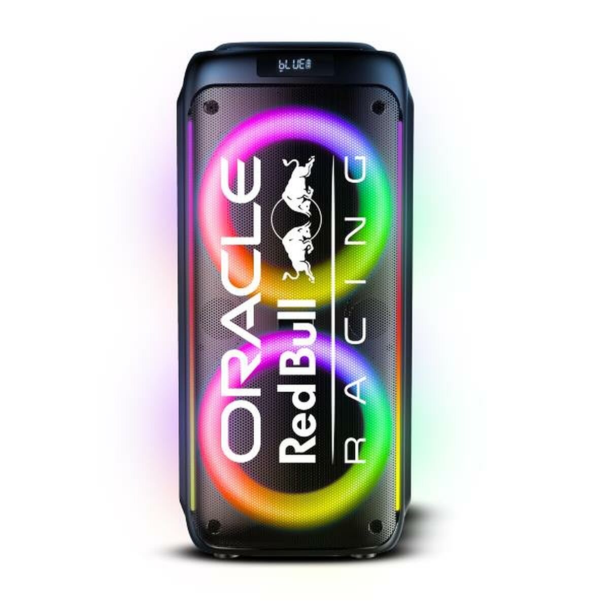 Altoparlante Bluetooth Portatile Red Bull RB-Sk230