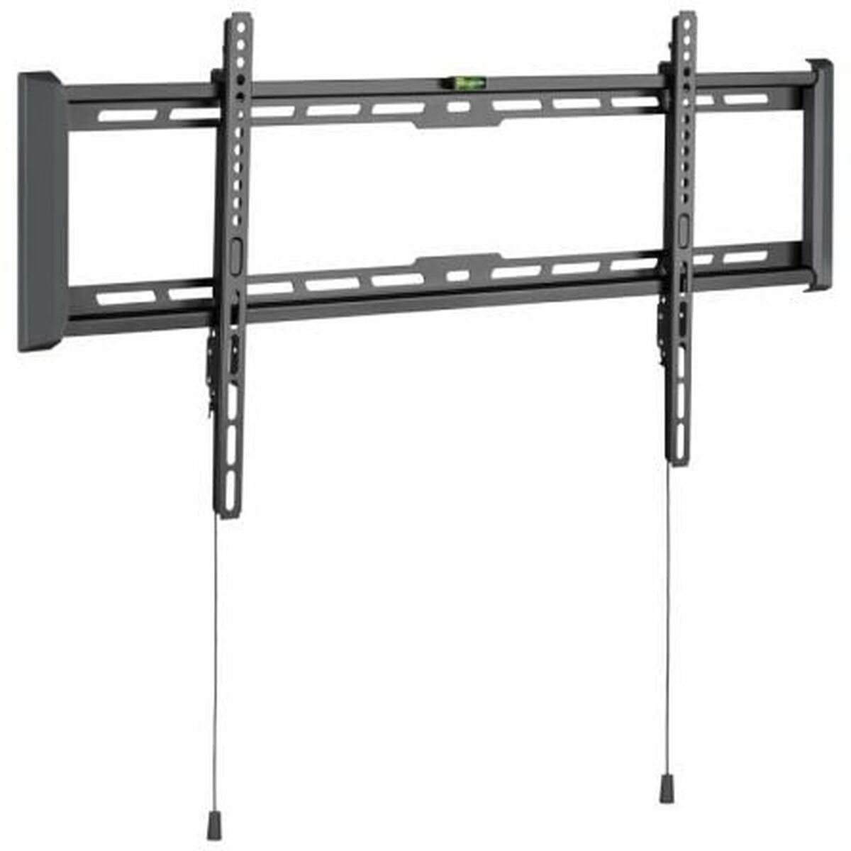 Supporto Tv Aisens Wt90F-235 43" 75 kg