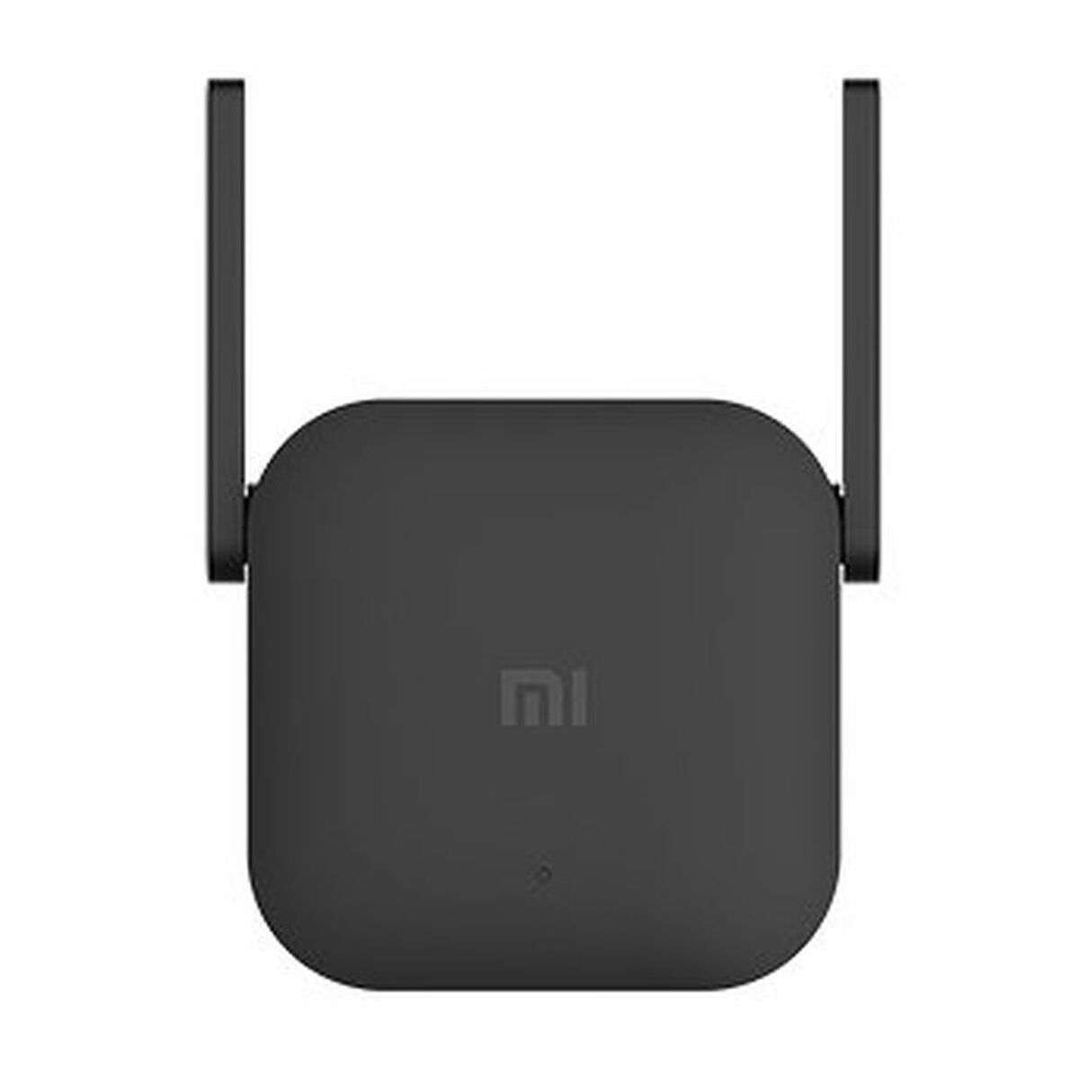 Amplificatore WI-Fi Xiaomi Dvb4352gl 300 Mbps 2,4 Ghz