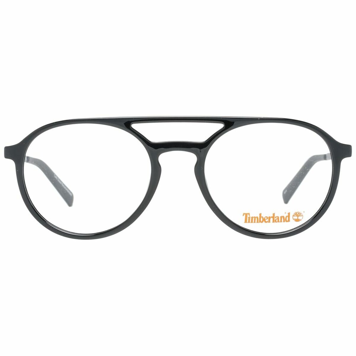 Montatura Per Occhiali Uomo Timberland Tb1634 54001