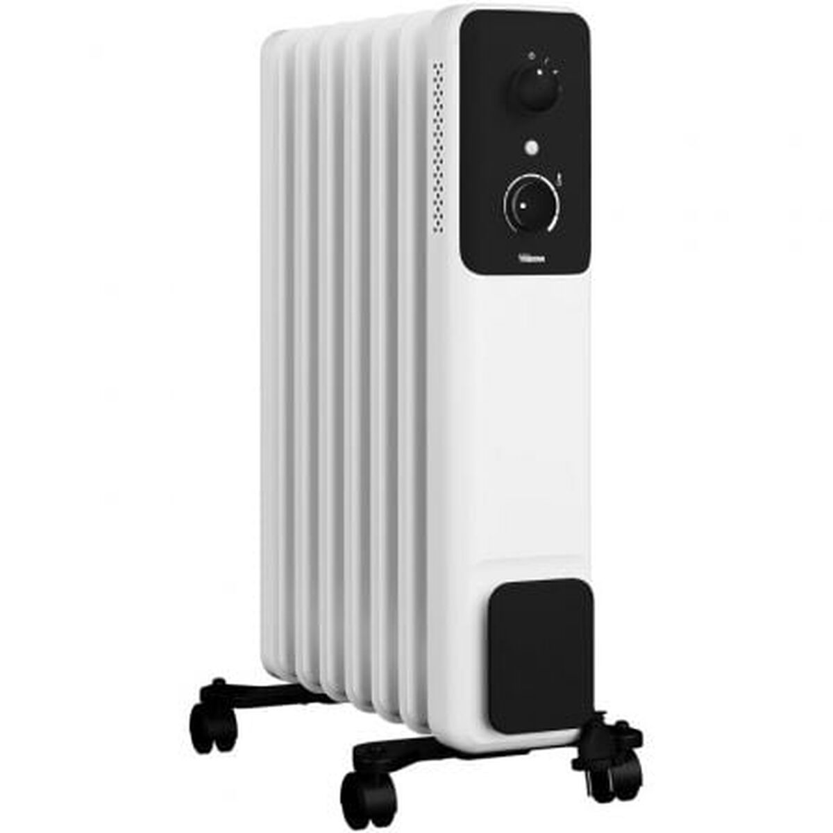 Radiatore A Olio Tristar KA-5377 1500 W 600 W 900 W