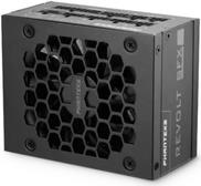 Phanteks Revolt Sfx 80 Plus Platinum Netzteil, Modular, Atx 3.0 - 850 Watt (pH-P850psf_02)