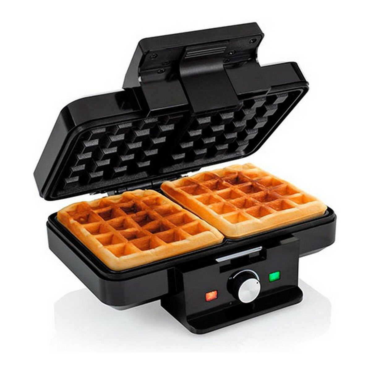 Macchina Da Waffle Tristar WF-1165 1000w