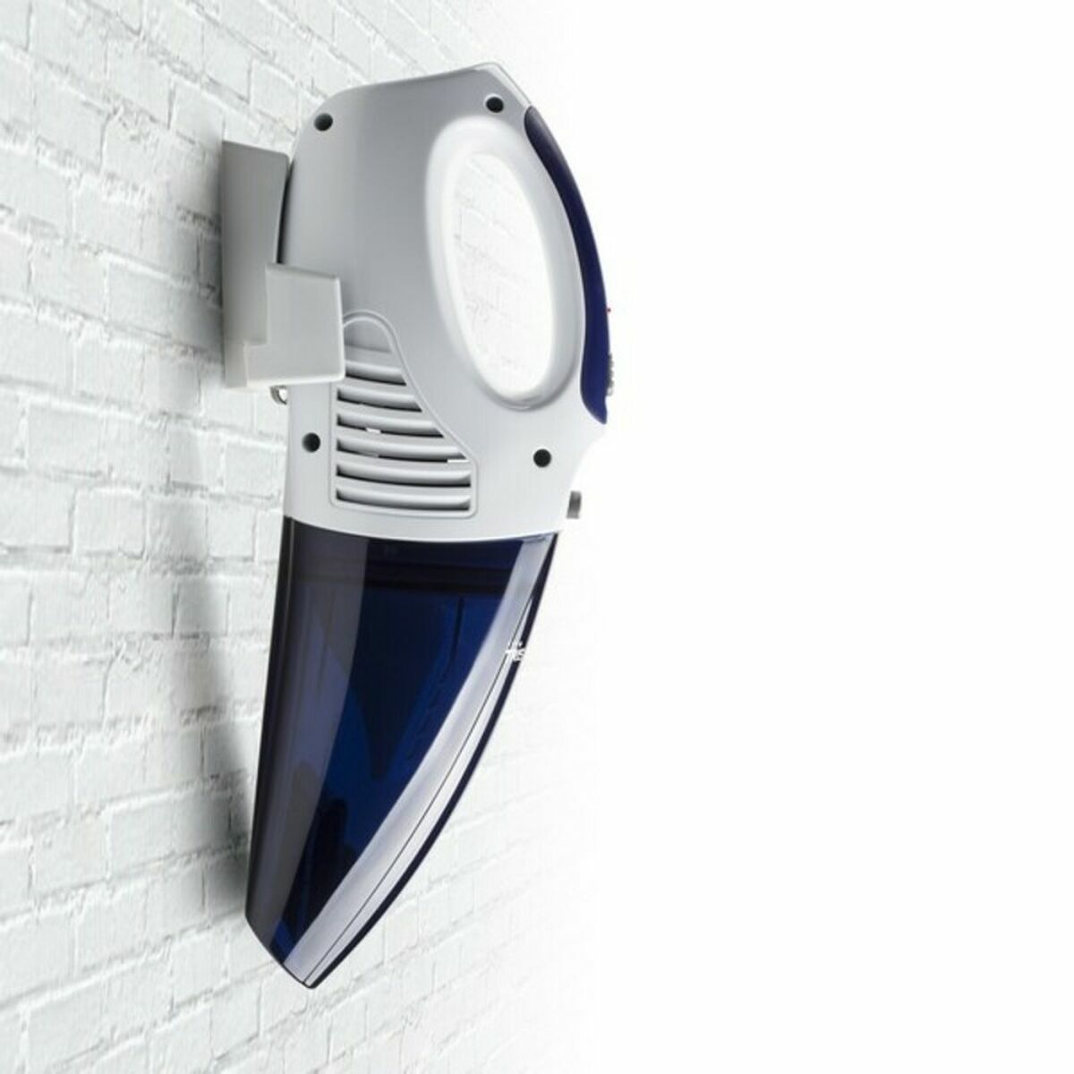 Aspirapolvere A Mano Tristar KR-2176 - Image 3