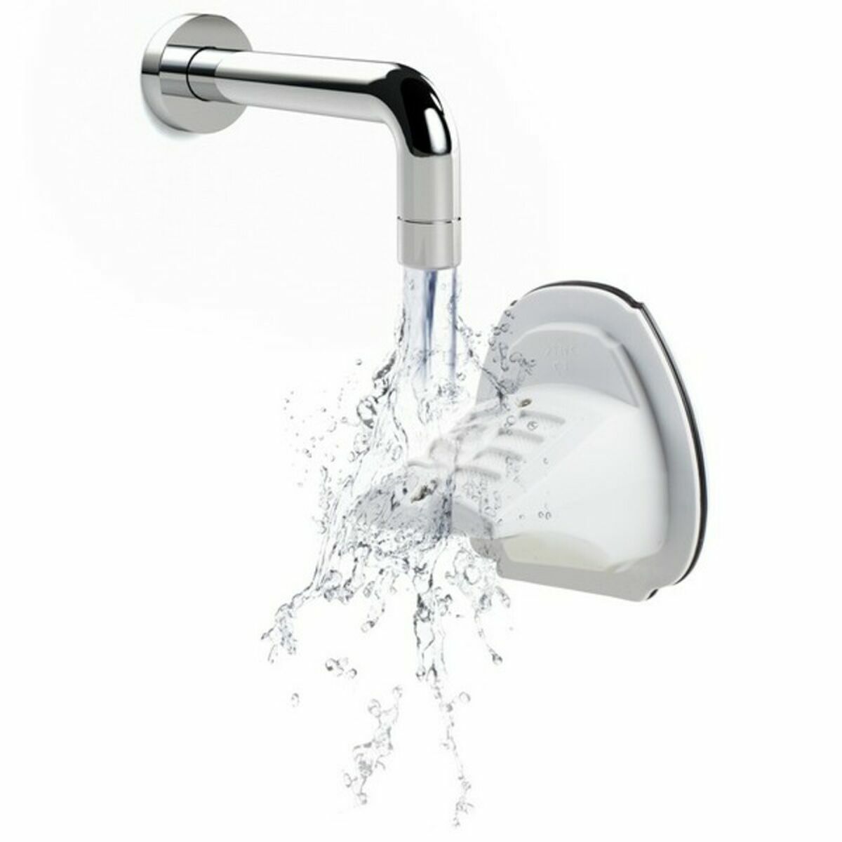 Aspirapolvere A Mano Tristar KR-2176 - Image 6