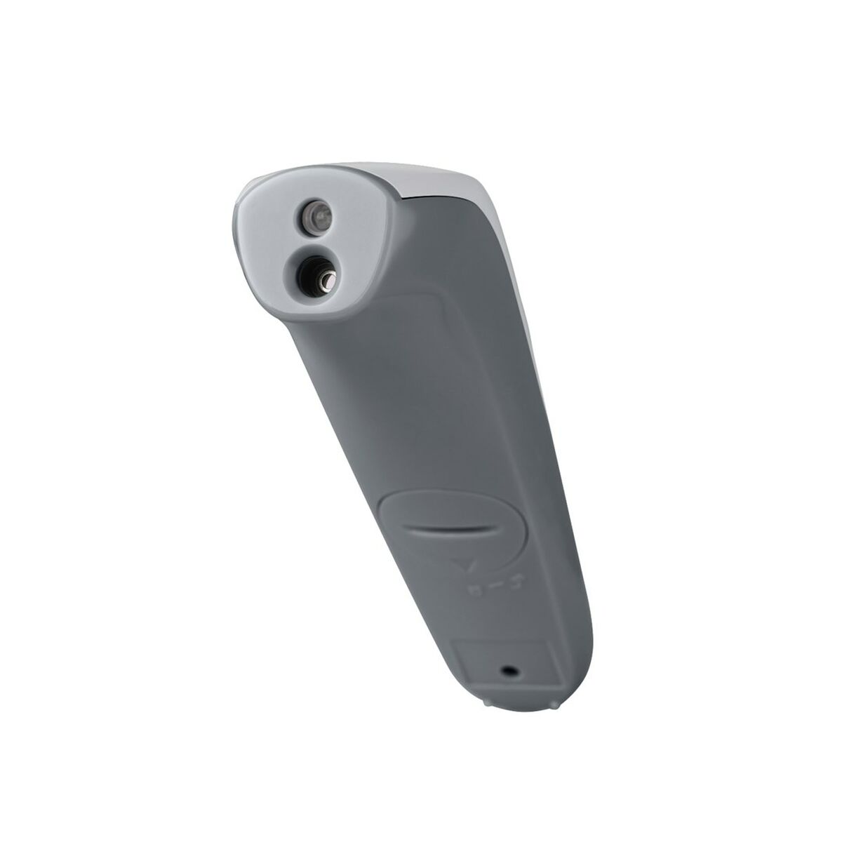 Termometro Medisana - Image 4