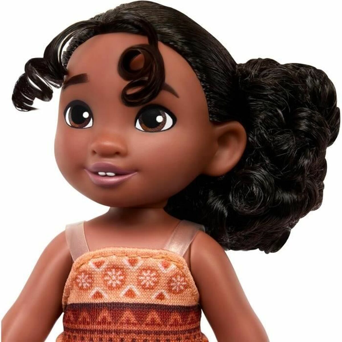 Personaggi D'azione Mattel - Image 3