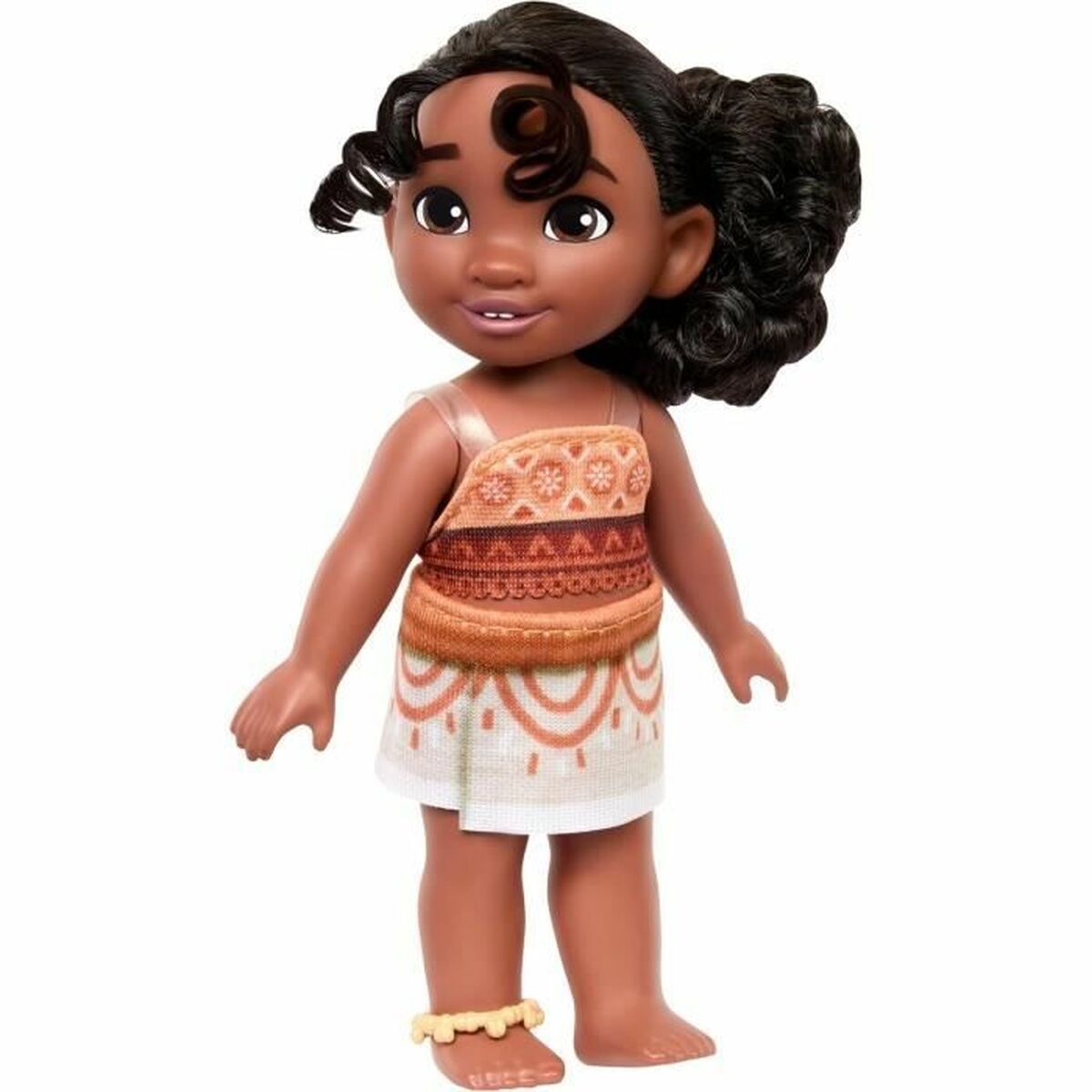 Personaggi D'azione Mattel - Image 4