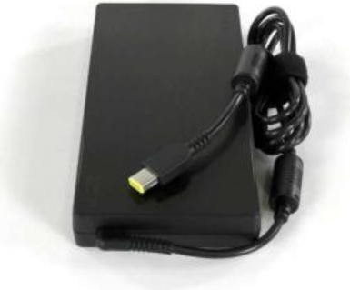 Lenovo 00hm626 - Notebook - Indoor - 230 W - 20 V - Lenovo - Thinkpad P1 / Thinkpad P50 / Thinkpad P51 / Thinkpad P52 / Thinkpad P70 / Thinkpad P71 /