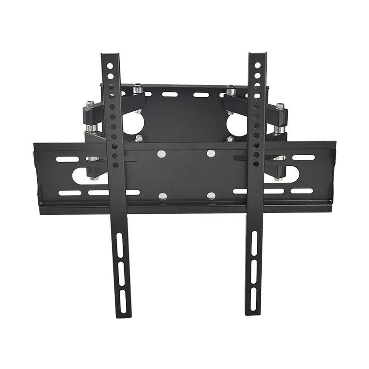 Supporto Tv Edm 50141 26"-55" 50 kg