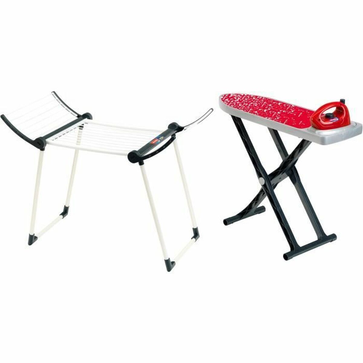 Kit Per Cleaning & Storage Klein 3 Pezzi (3 Unità)