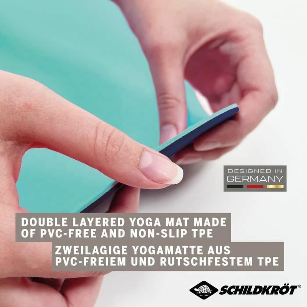 Tappetino Schildkröt - Image 4