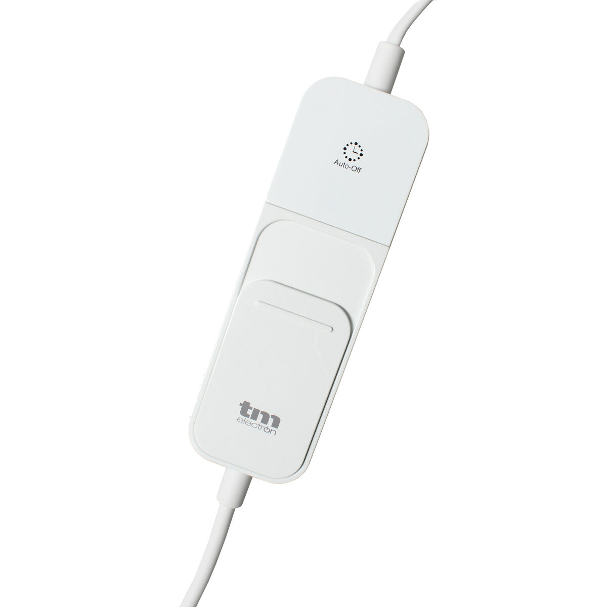 Termoforo Lombare Elettrico Regolabile Tm Electron 100 W - Image 5