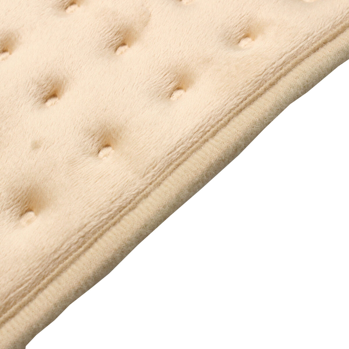 Termoforo Lombare Elettrico Regolabile Tm Electron 100 W - Image 6