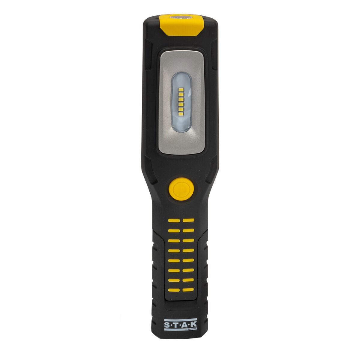 Torcia Stak Alamo 3 W 350 lm