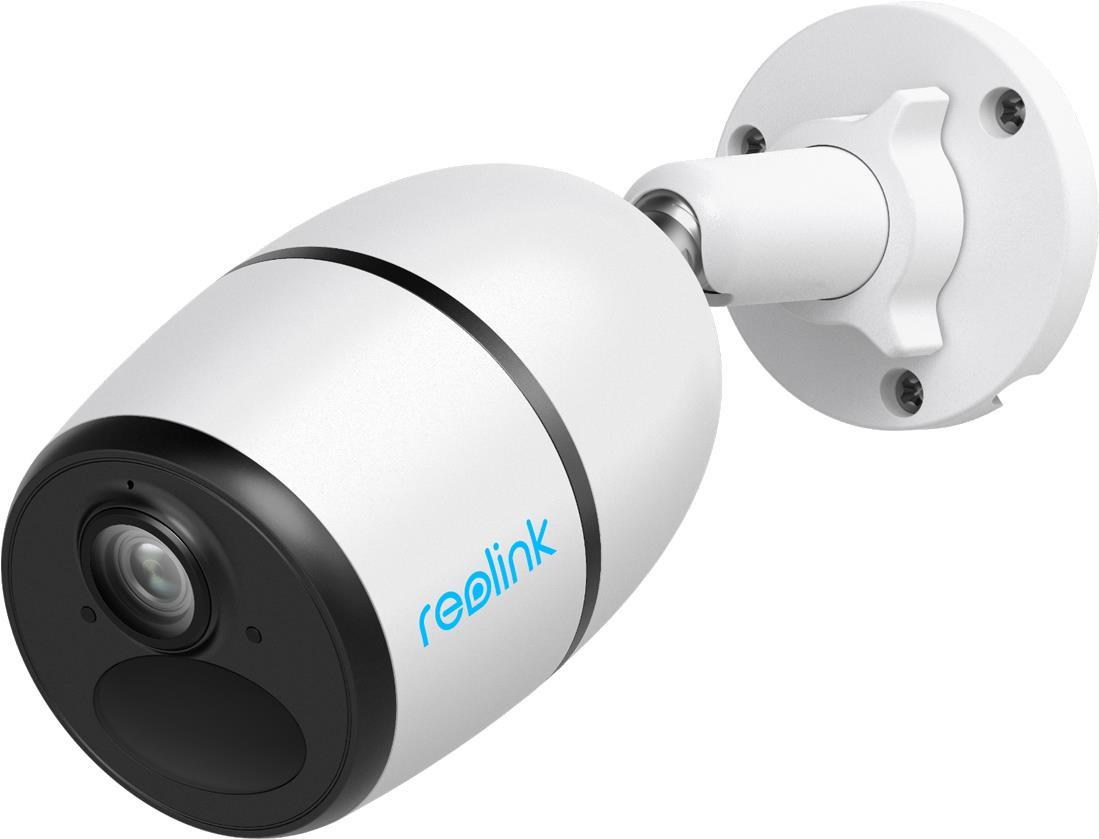 Reolink Go Ext Geschoss IP-Sicherheitskamera Outdoor 2560 X 1440 Pixel (go Ext)