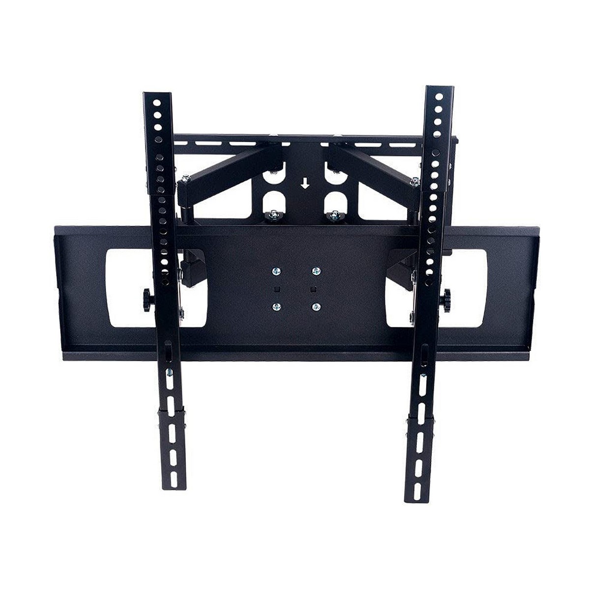 Supporto Tv Edm 50140 60 kg