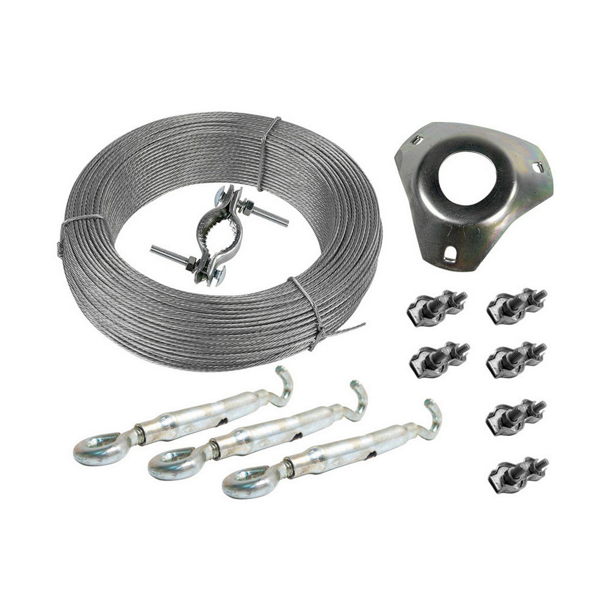 Kit Di Accessori Televes