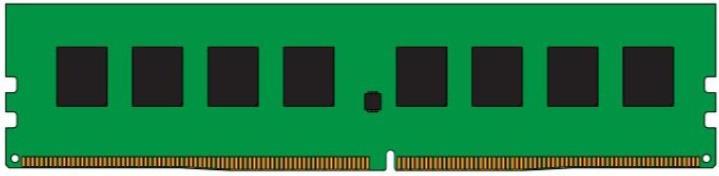 Coreparts Mmfuj005-32gb Speichermodul Ddr4 2666 Mhz (mmfuj005-32gb)