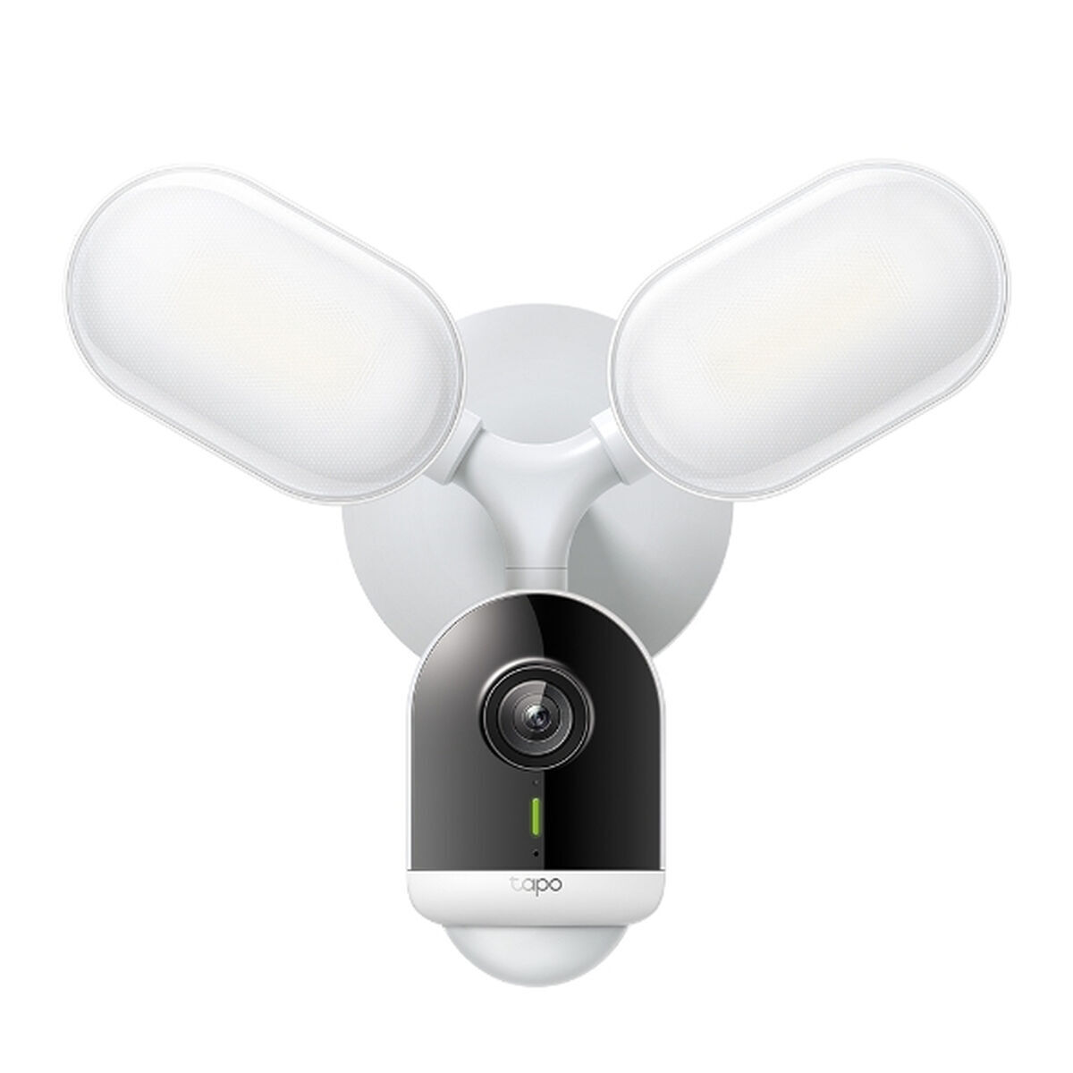 Monitor TP-Link Tapo C720