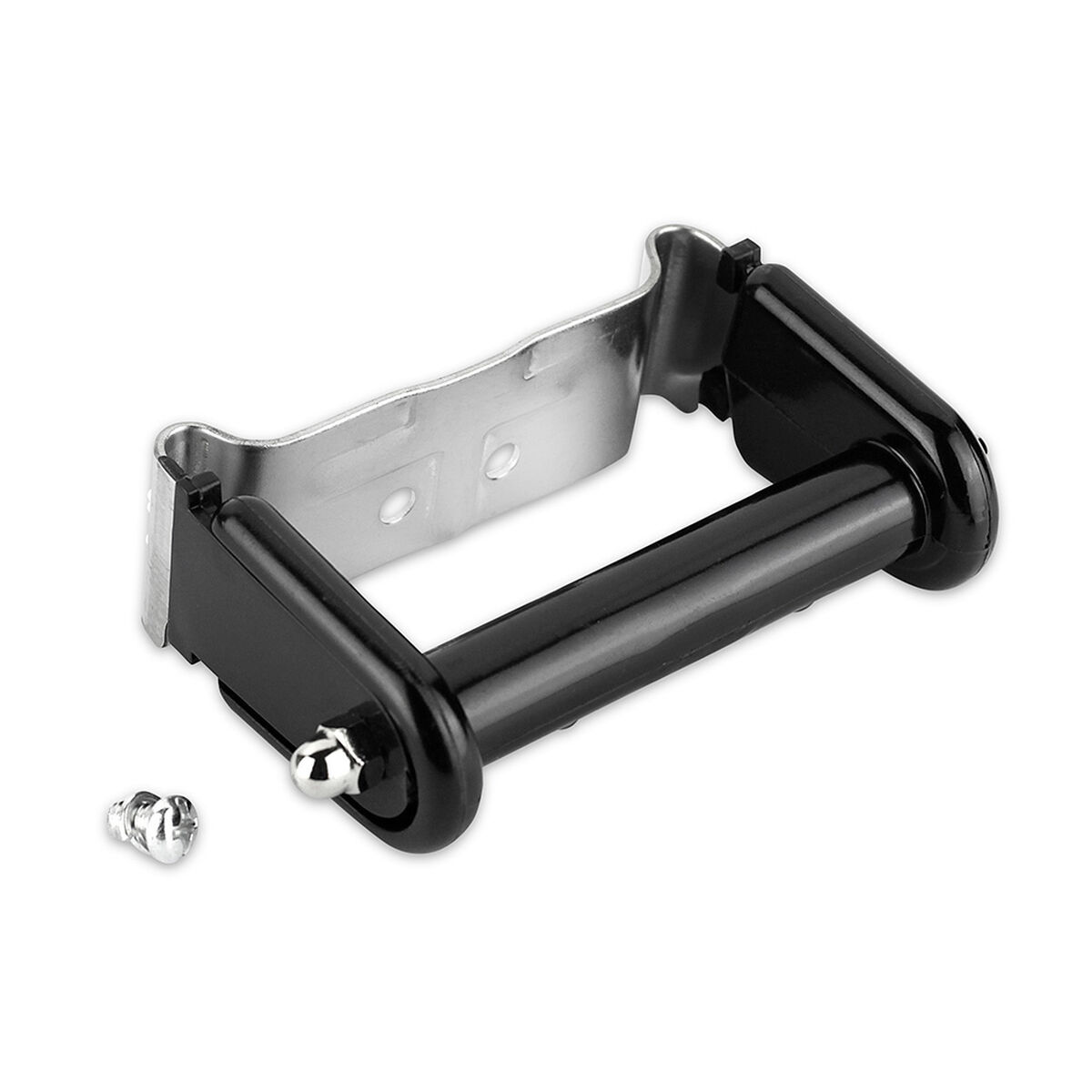 Manico Fagor Chef Extremen 22 L Ricambio Pentola Express