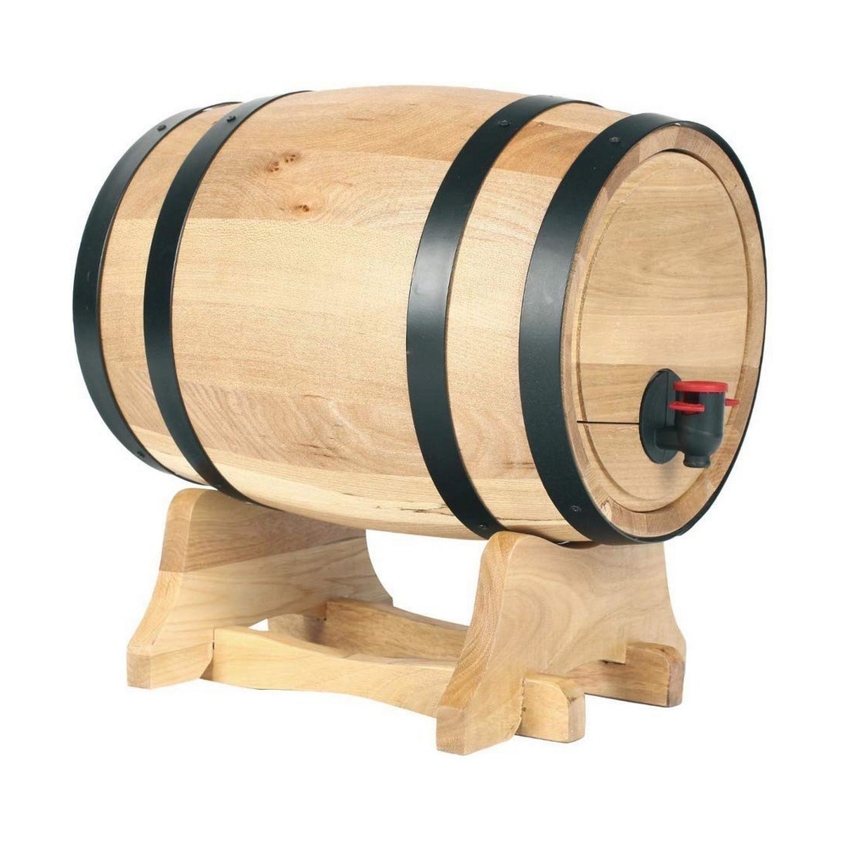 Botte Di Vino 5five Simply Smart 5,5 L - Image 4