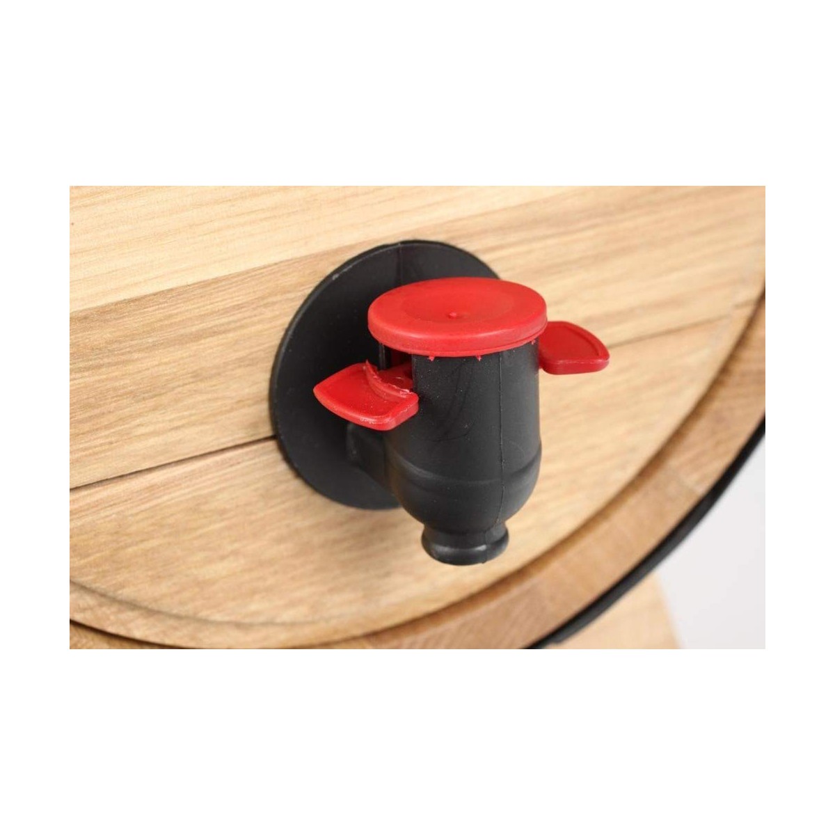 Botte Di Vino 5five Simply Smart 5,5 L - Image 5