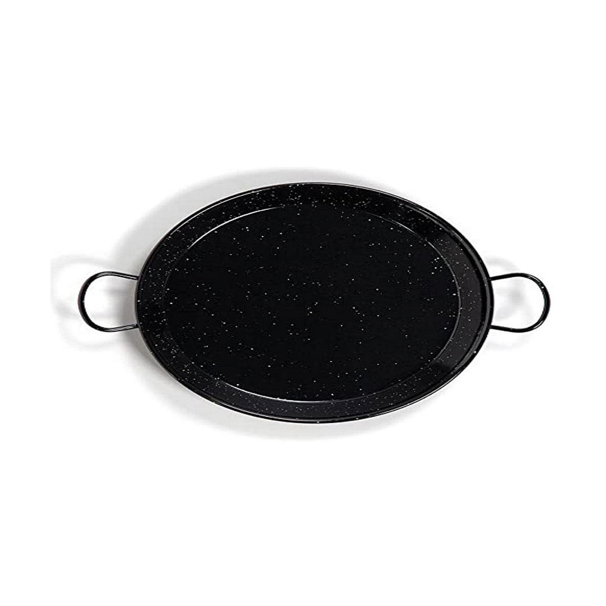 Padella Vaello (ø 60 Cm)