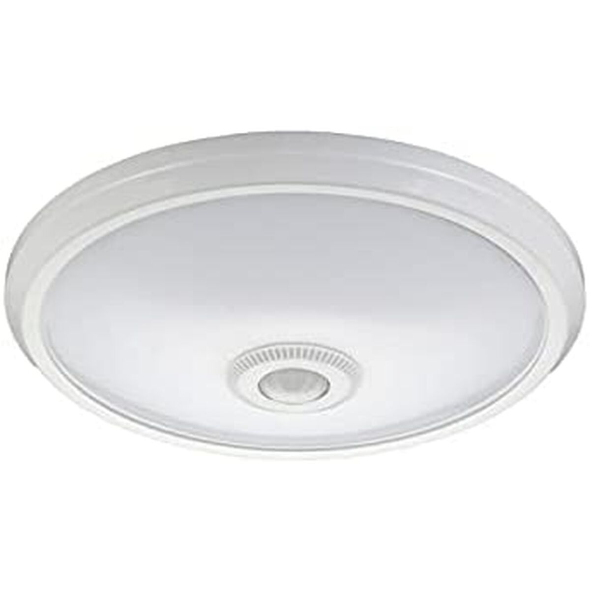 Plafoniera Led Edm 32510 A E 16 W 78 W 1100 Lm (4000 k)