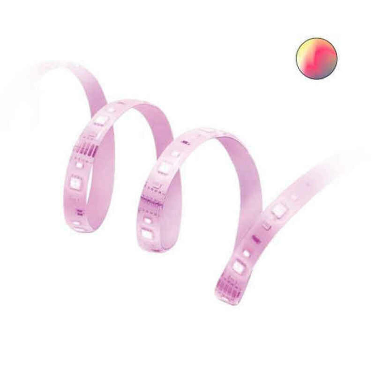 Strisce Led Philips Wiz 880 lm