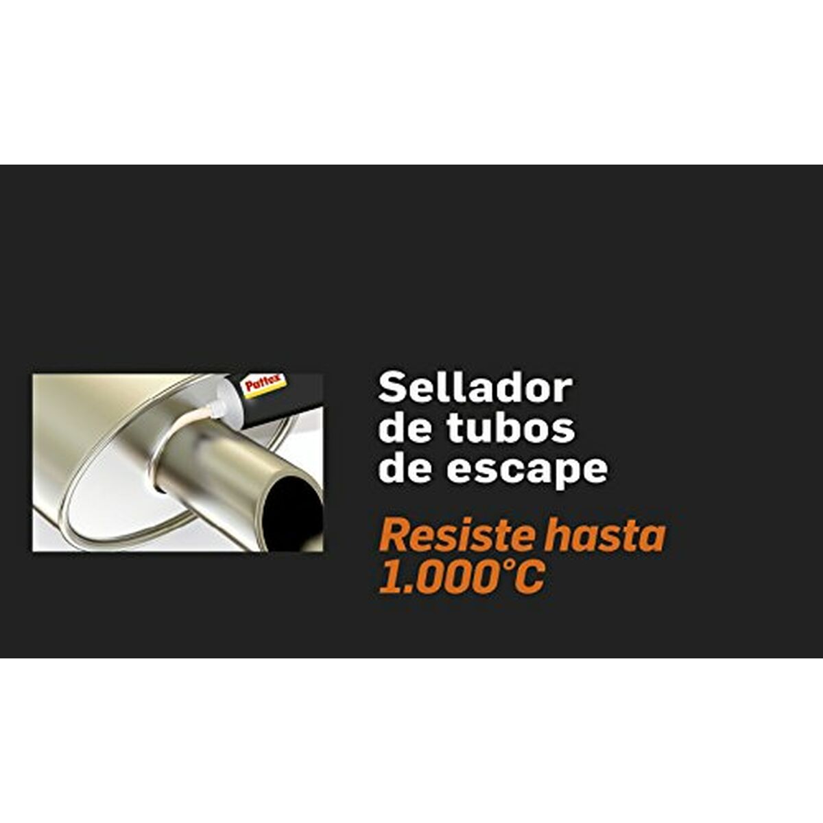 Colla Pattex Nural 29 150 G - Image 3