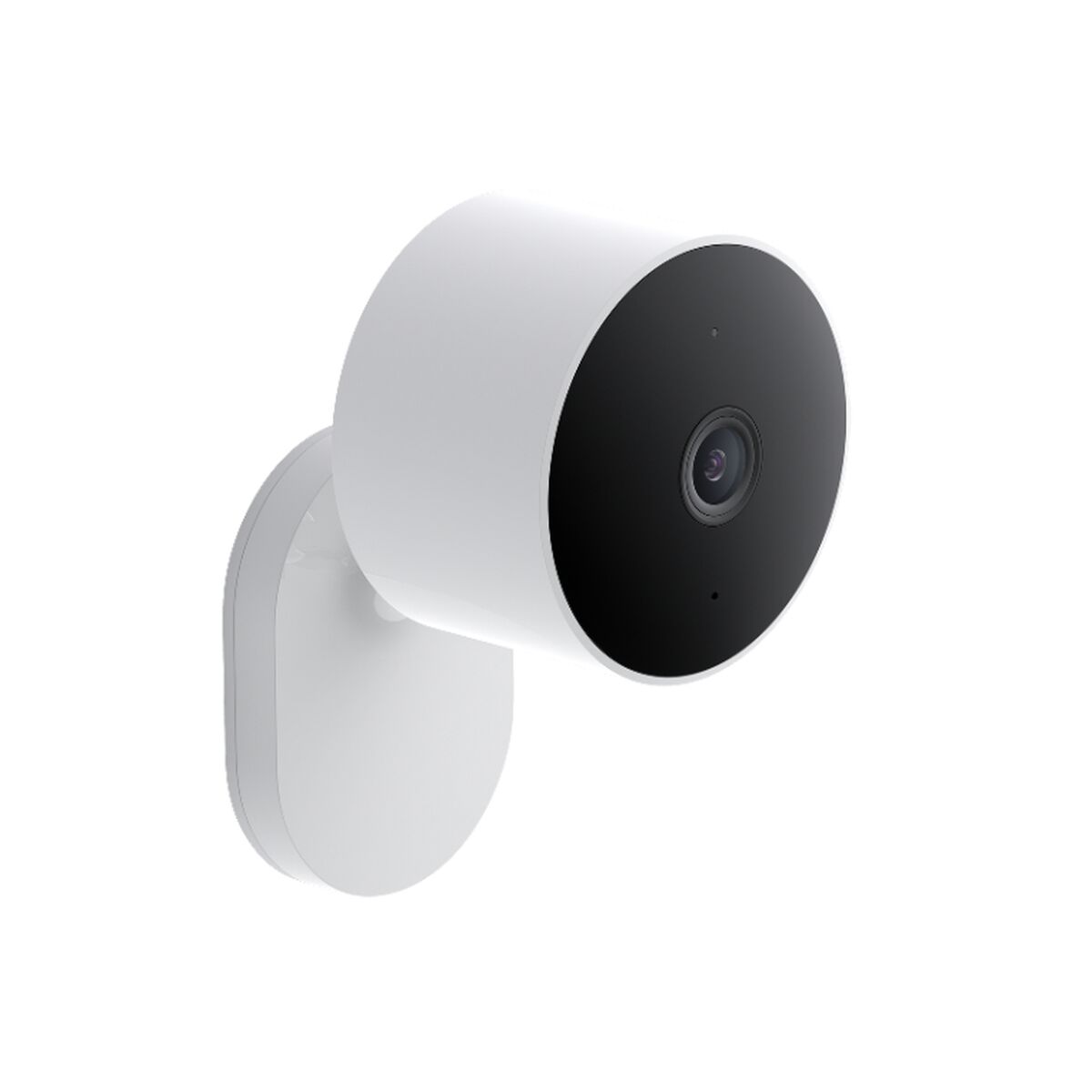 Videocamera Di Sorveglianza Xiaomi Bhr6398gl