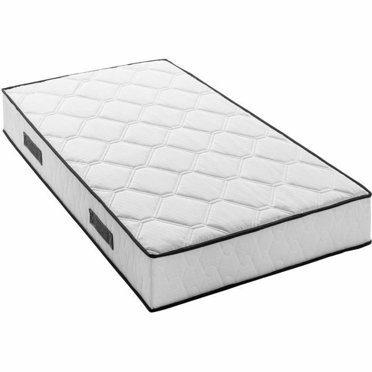 Materasso Viscoelastico Somnis Beeding 90 X 190 cm