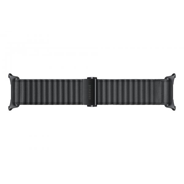 Samsung ET-Svl70 - Braccialetto Per Smartwatch - Design Senza Fori