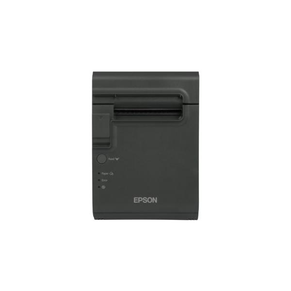 Epson Tm L90 - Stampante Per Ricevute - Linea Termica - Rotolo Da 8 cm