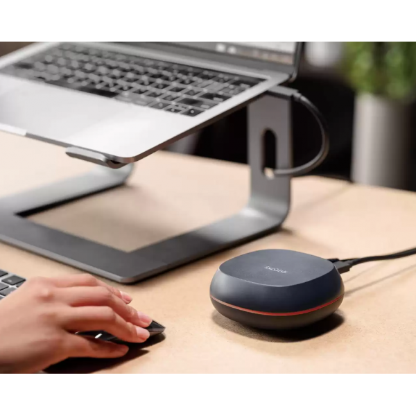 Unità Da Scrivania Sandisk - Ssd - 8 Tb - Esterna (portatile) - Image 3