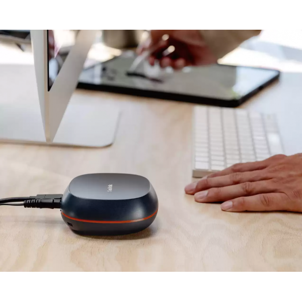 Unità Da Scrivania Sandisk - Ssd - 8 Tb - Esterna (portatile) - Image 4