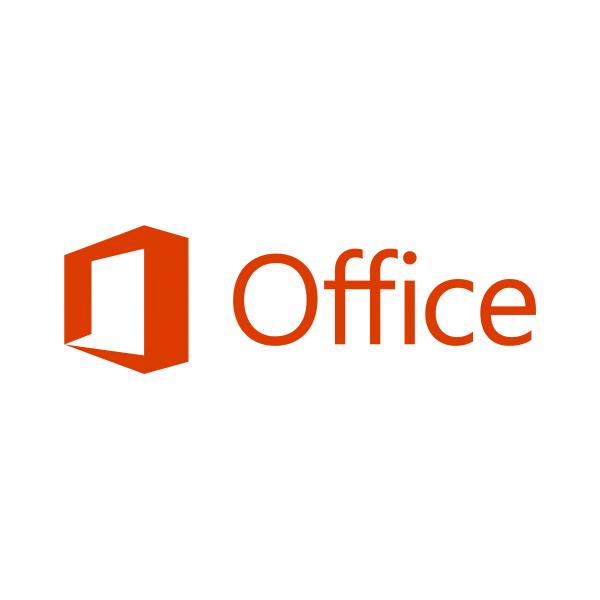 Microsoft 365 Family Suite Office 1 Licenza/e 1 Anno/i (microsoft 365 Family - Bokspakke [1 ?r)