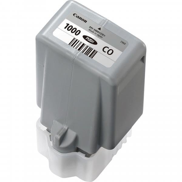 Canon PfI-1000 Co - 80 Ml - ChromA-Optimierer