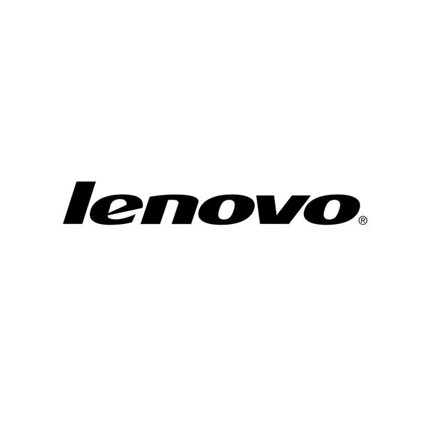 Lenovo 5y Onsite Nbd+adp 5 Anno/i (lenovo Onsite + Accidental Damage Prot)