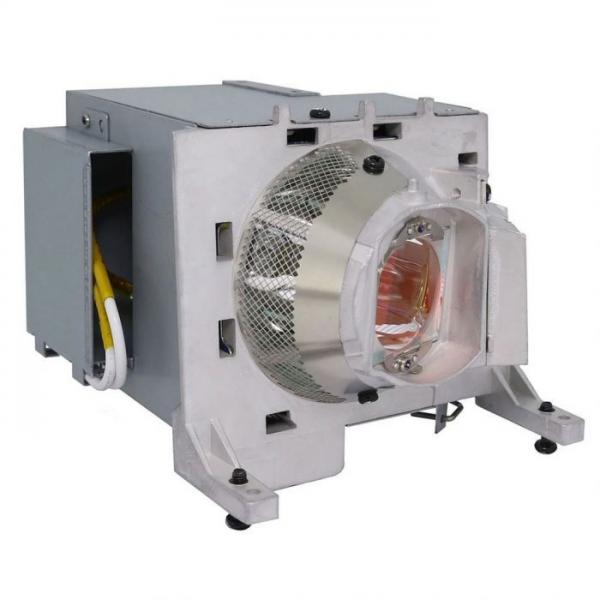 Lamp For Optoma Eh515tst Projector Lamp/optoma Wu515tst Projector Lamp/optoma Eh515 Projector Lamp/optoma Wu515 Projector Lamp/optoma W515t Projector