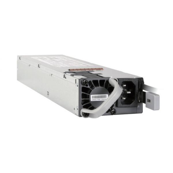 Cisco C9600-PwR-2kwac= Alimentatore Per Computer 2000 W Grigio (cisco Catalyst 9600 Series - 2000w Ac Power Supply)