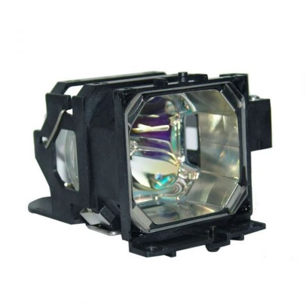 Lamp For Sony Vpl Hs3 Projector Lamp/sony Vpl Hs2 Projector Lamp/sony Vpl Hs2 Original Inside Projector Lamp - Replaces LmP-H150/sony Vpl Hs3 Origina