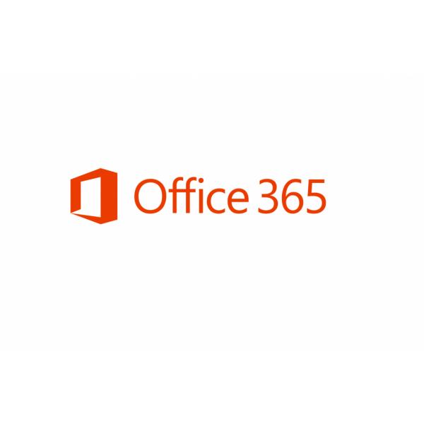 Microsoft Office 365 Plan E3 Governativa [gov] 1 Licenza/e 1 Anno/i (microsoft Office 365 [plan E3] - Licen)