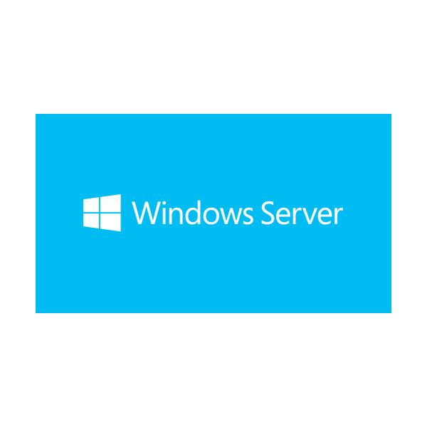 Microsoft Windows Server Standard 2019 1 Licenza/e (microsoft Windows Server 2019 Standard)
