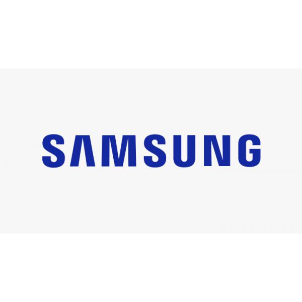 Samsung MagicinfO-I Premium Data Link Server 3.0 Segnaletica Digitale 1 Licenza/e (magicinfO-I Premium Data Link Server [)