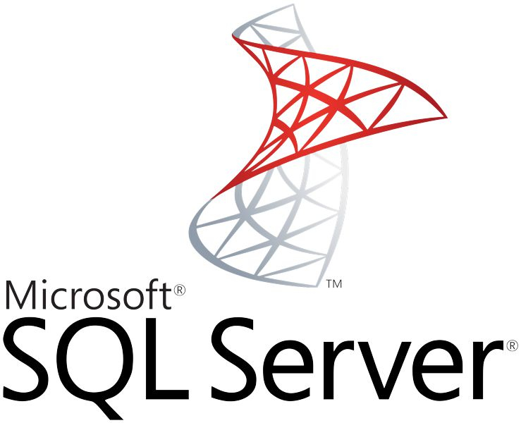 Microsoft 7jQ-01013 Licenza Per Software/aggiornamento 2 Licenza/e (microsoft Sql Server 2016 Enterprise c)