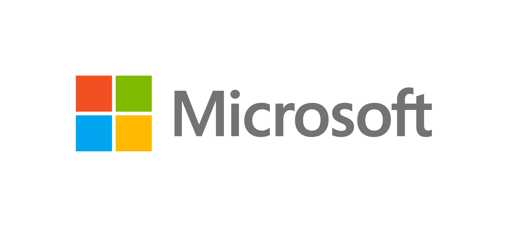 Microsoft Windows Remote Desktop Services 2019 Client Access License [cal] 1 Licenza/e Inglese (microsoft Windows Remote Desktop Servi)